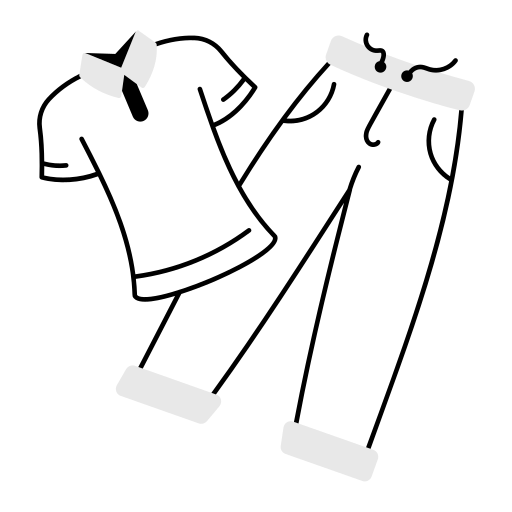 黄永郁