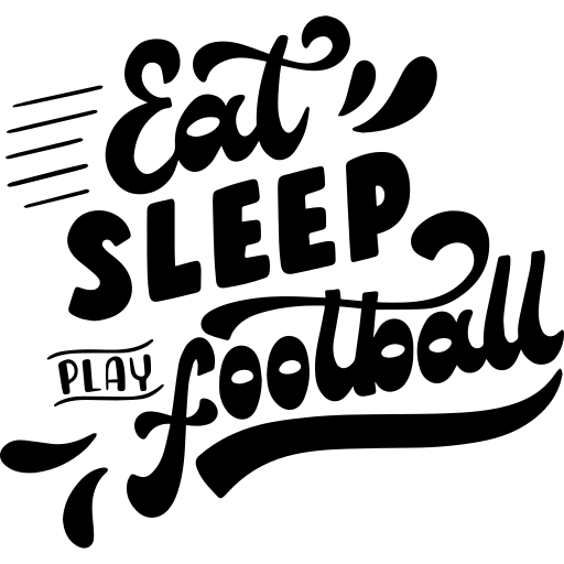 林乐文